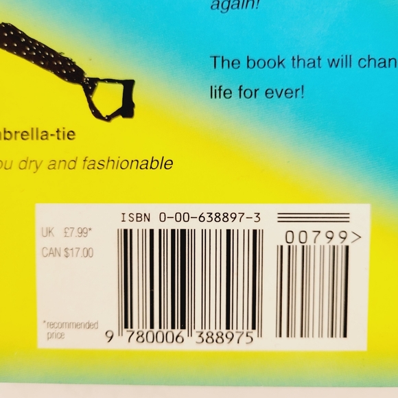 99 More Useless Japanese Inventions: The Japanese Art of Chindogu - Picture 3 of 16